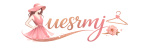 reitwo